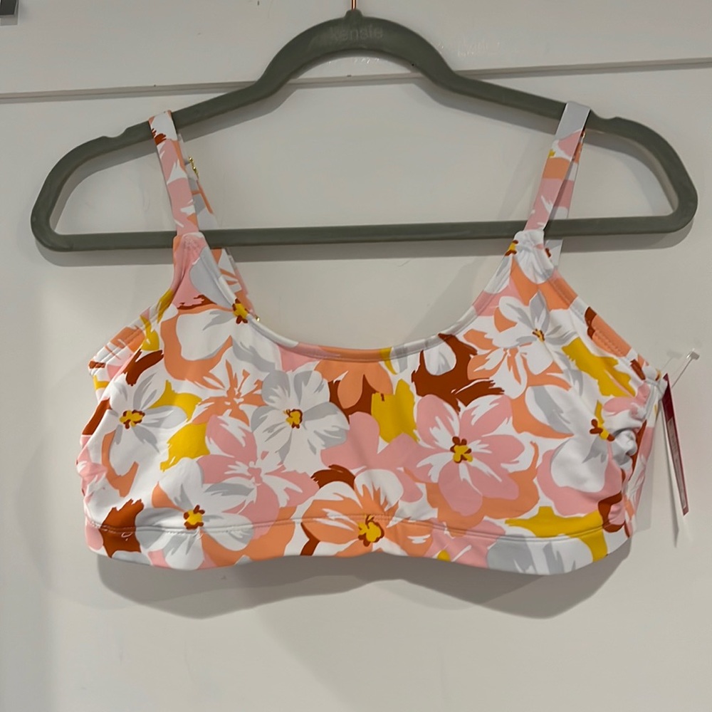 BIKINI TOP